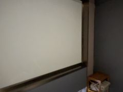 -陆琴脚艺·足浴·SPA(夫子庙店)