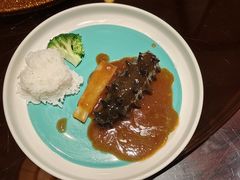 -燕喜堂·中华老字号(大明湖店)