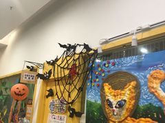 -中原麦购时代广场(南市店)
