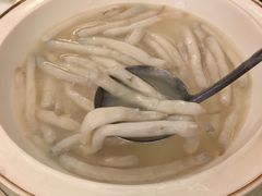 -馨越楼·点心·粤菜(赤坎店)