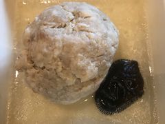 -冶春茶社(太和广场店)