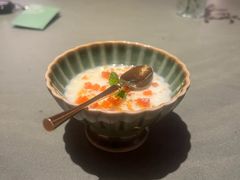 -晟永興烤鸭店(五道口店)