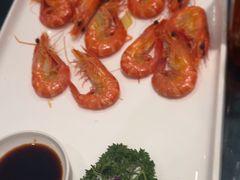 -小方外婆菜(蒙山路店)