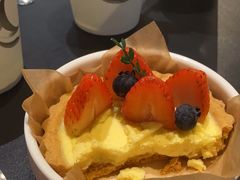 -MIMI FASO(古仓店)