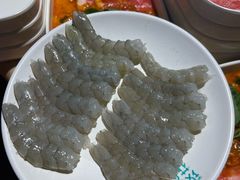 -玫瑰花园自助烤肉(顺义鑫海韵通店)