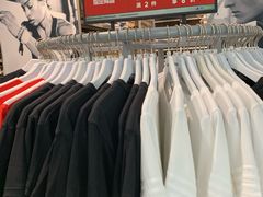 -阿迪达斯(八方汇精品优惠店)