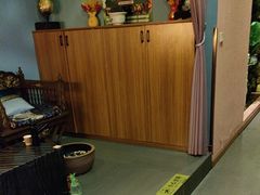 -怡泰SPA·泰疗按摩(徽宁路店)