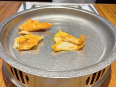 -汉巴味德(沈阳万象汇店)