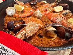 -TOMATITO(无限极荟店)