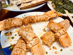 -吴记富苑(朝阳店)