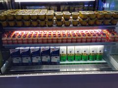 大堂-1点点(望京万象汇店)