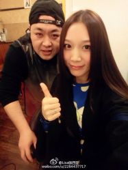 iphone_upload_pic-大象造型