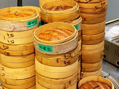 -眉州东坡(亚运村店)