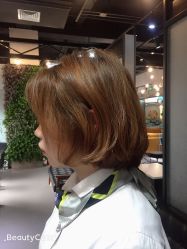 -FRIDAY星期五专业美发沙龙