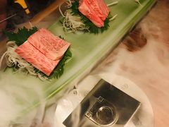 -牛道·和牛九食(市府恒隆广场店)