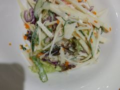 -菊上日式料理(蚌埠银泰店)