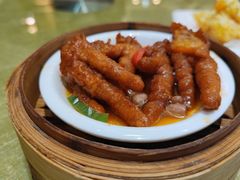-有心德(隆生店)