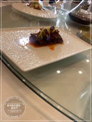 -昊天假日酒店·宴会厅