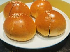 -有璟阁港式餐厅(金融街购物中心店)