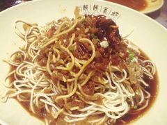-靓靓蒸虾(中山公园店)