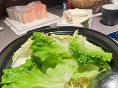 -同仁四季椰子鸡(无锡滨湖万象汇店)