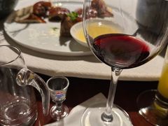 -解香楼(八盘岭路店)