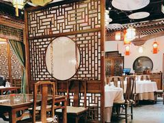 -徽镇小厨·经典徽菜(十里河店)