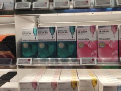 -Olive Young(明洞旗舰店)