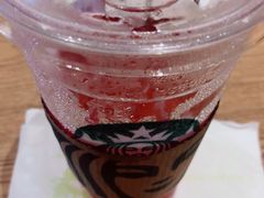 -星巴克臻选(莘庄仲盛店)