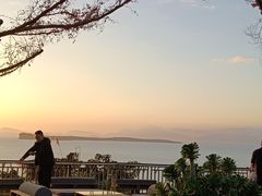 -Brew Farm·精酿农场海滨悬崖餐厅
