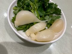 -合记烩面(人民路店)