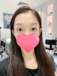 点击看大图 -MIVI·纹眉半永久野生眉