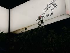 -MEDISN·药厂