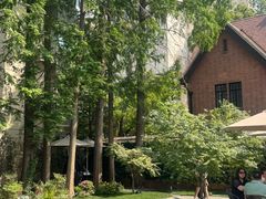 -一尺花园(安和花园店)