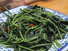 -范记豆花庄(东门好吃街店)