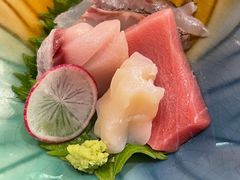 -鮨·海老(北京路店)
