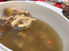 -乐在集市海鲜大排档(平潭店)