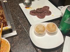 -皇城老妈川味火锅·大连海鲜火锅(港湾店)