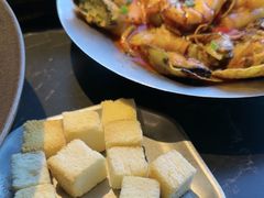 -济南恒隆广场