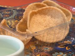 -马来西亚肉骨茶汤·招牌螃蟹·烧鸡·呷喱吧吧(海上世界店)