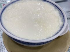 -仁信老铺(盈信城市广场B区店)