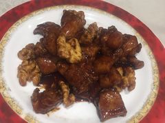 -东兴楼饭庄(六里桥店)