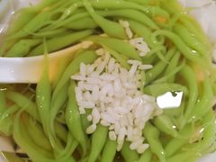-李与白包子铺(桐梓林店)