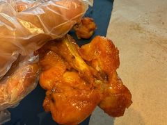 -必胜客(兴华中路PH店)