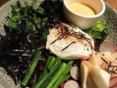 -Wagas沃歌斯(北京君太百货店)