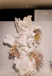 -琥珀婚礼策划AMBER WEDDING