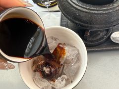 -Trung Nguyen Café Legend
