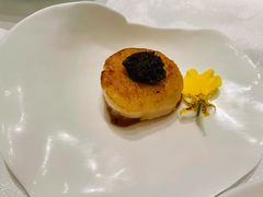 -海味观(老西门店)