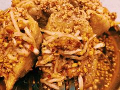 -小豆海棠(人民南路店)