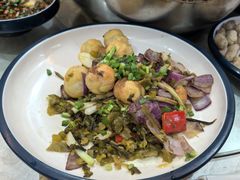 -邮亭陈鲫鱼·重庆老字号(大足直营店)